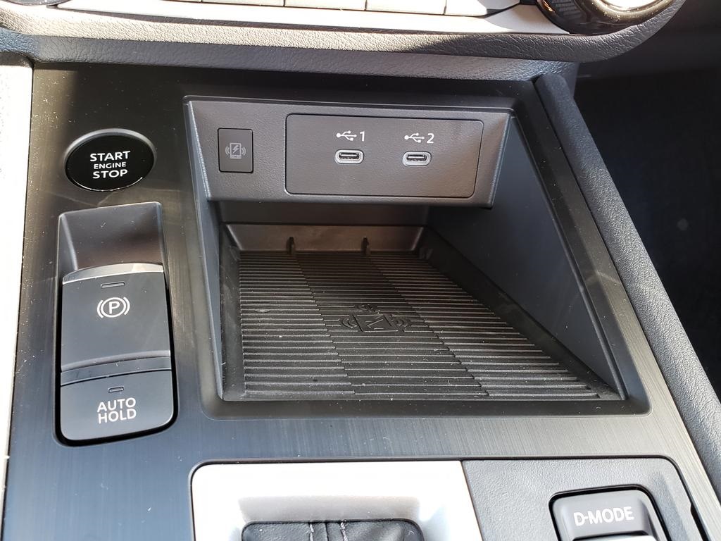 new 2026 Nissan Kicks car, priced at $27,543