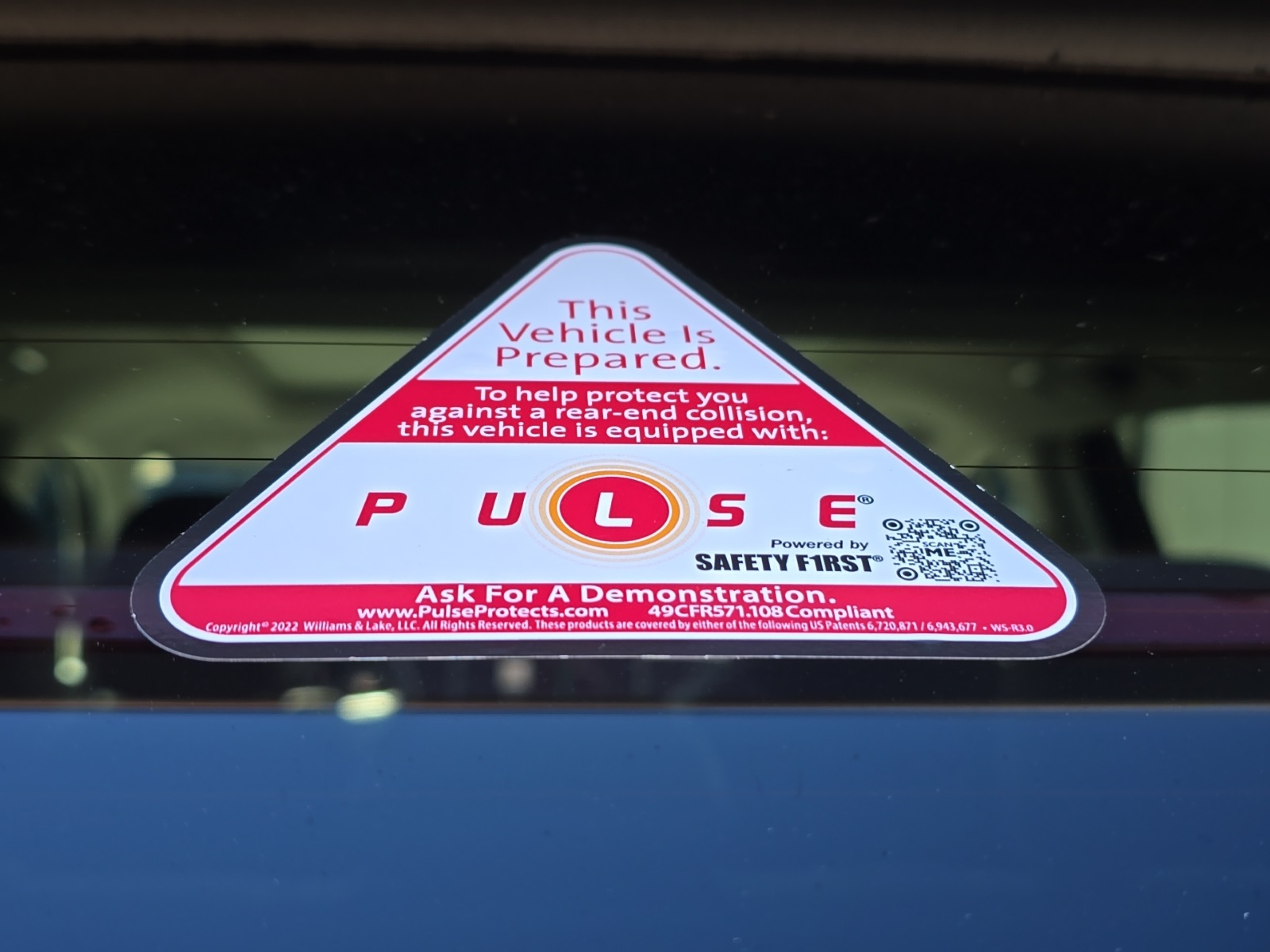 new 2026 Volkswagen Tiguan car, priced at $38,397