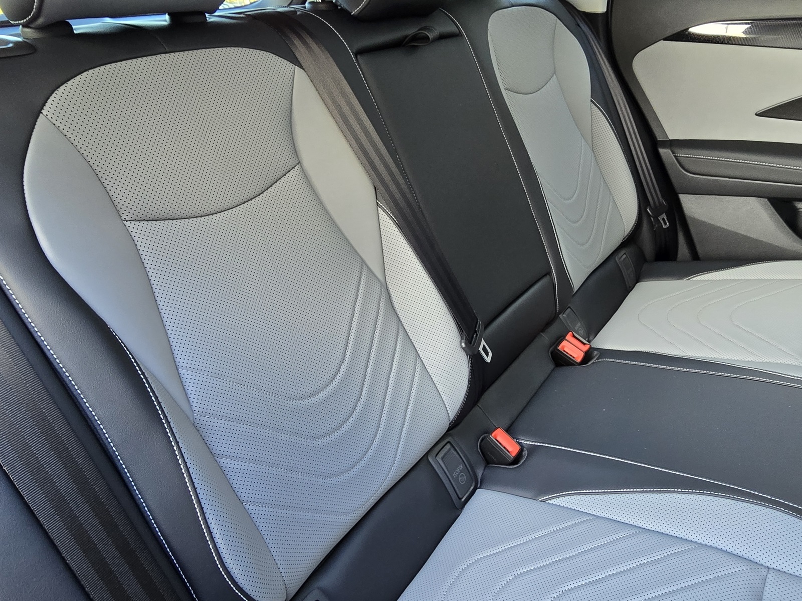 new 2026 Volkswagen Tiguan car, priced at $38,397