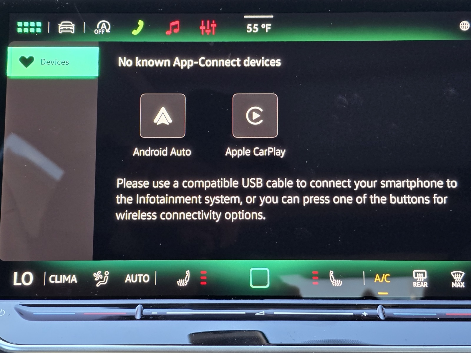 new 2026 Volkswagen Tiguan car, priced at $38,397