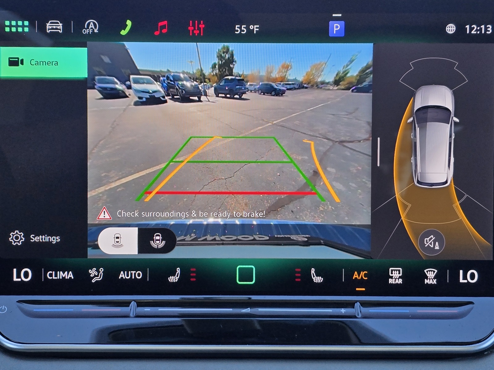 new 2026 Volkswagen Tiguan car, priced at $38,397