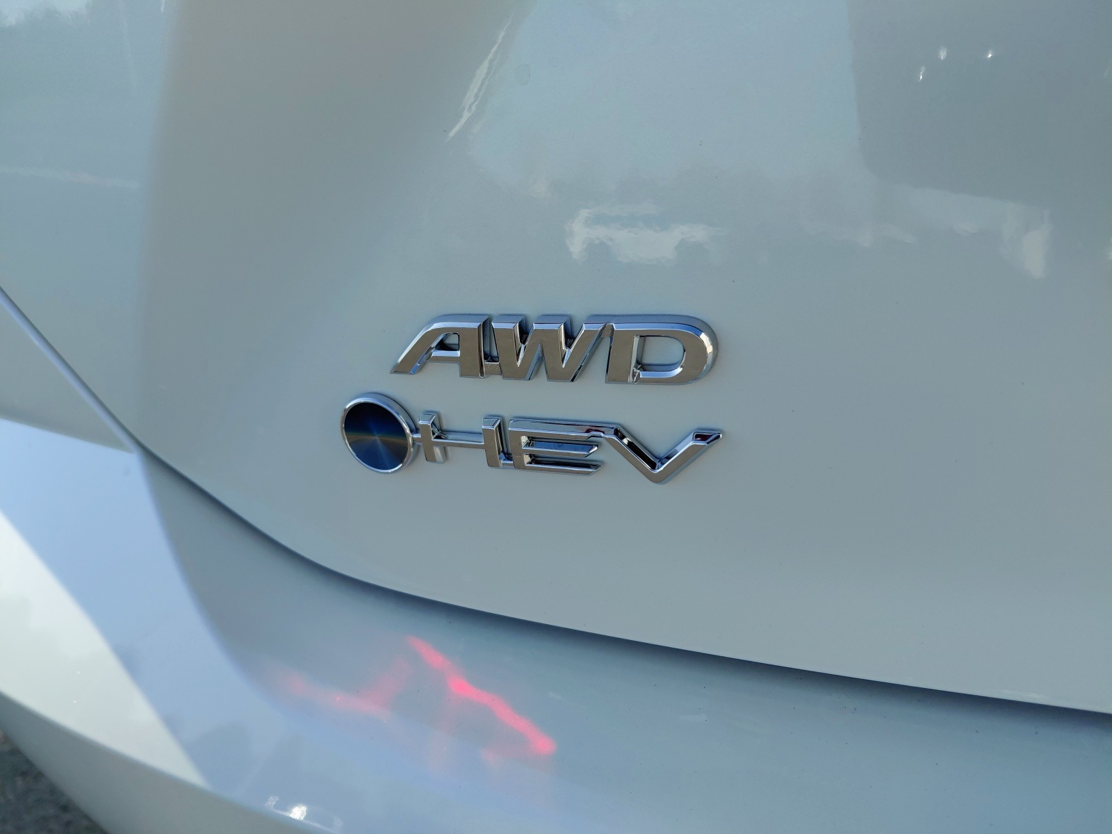 new 2026 Toyota Camry car, priced at $42,274