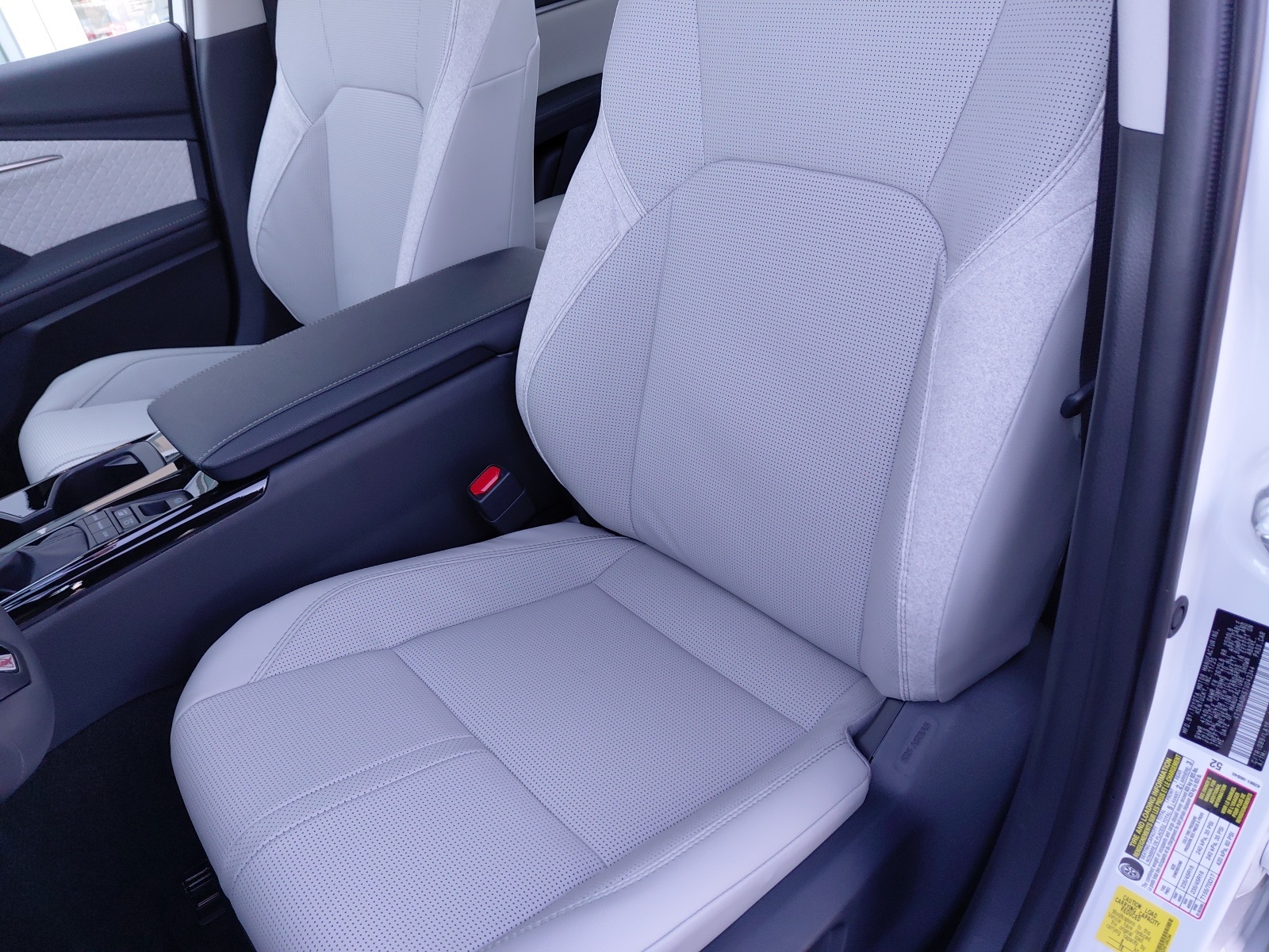 new 2026 Toyota Camry car, priced at $42,274