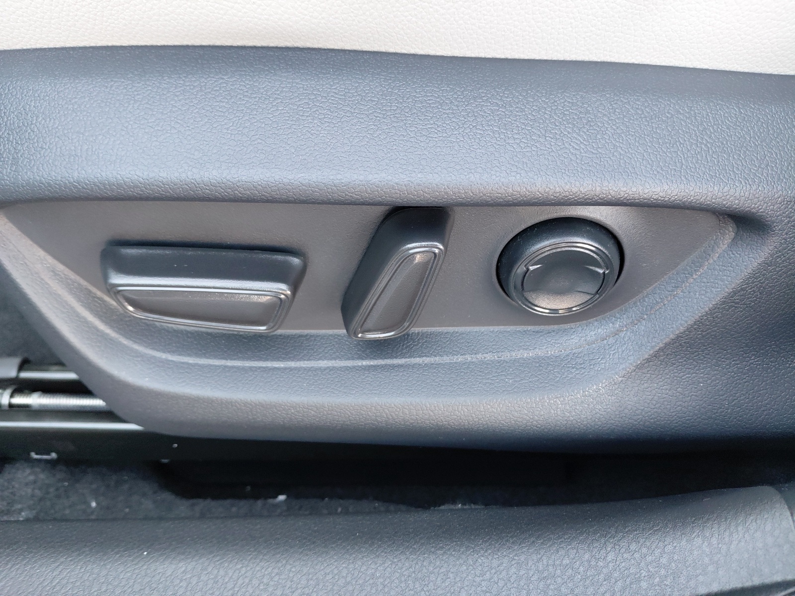 new 2026 Toyota Camry car, priced at $42,274