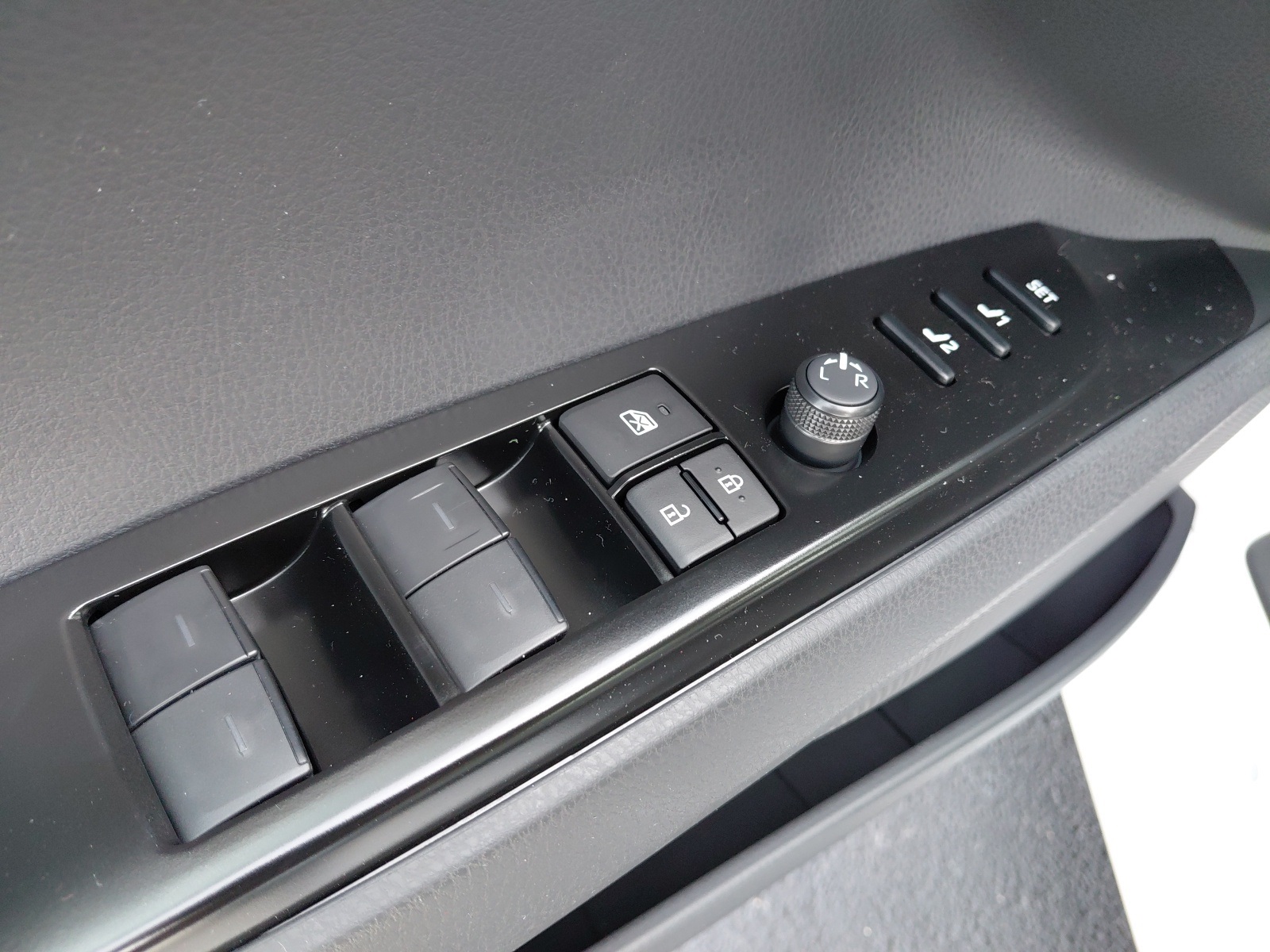 new 2026 Toyota Camry car, priced at $42,274