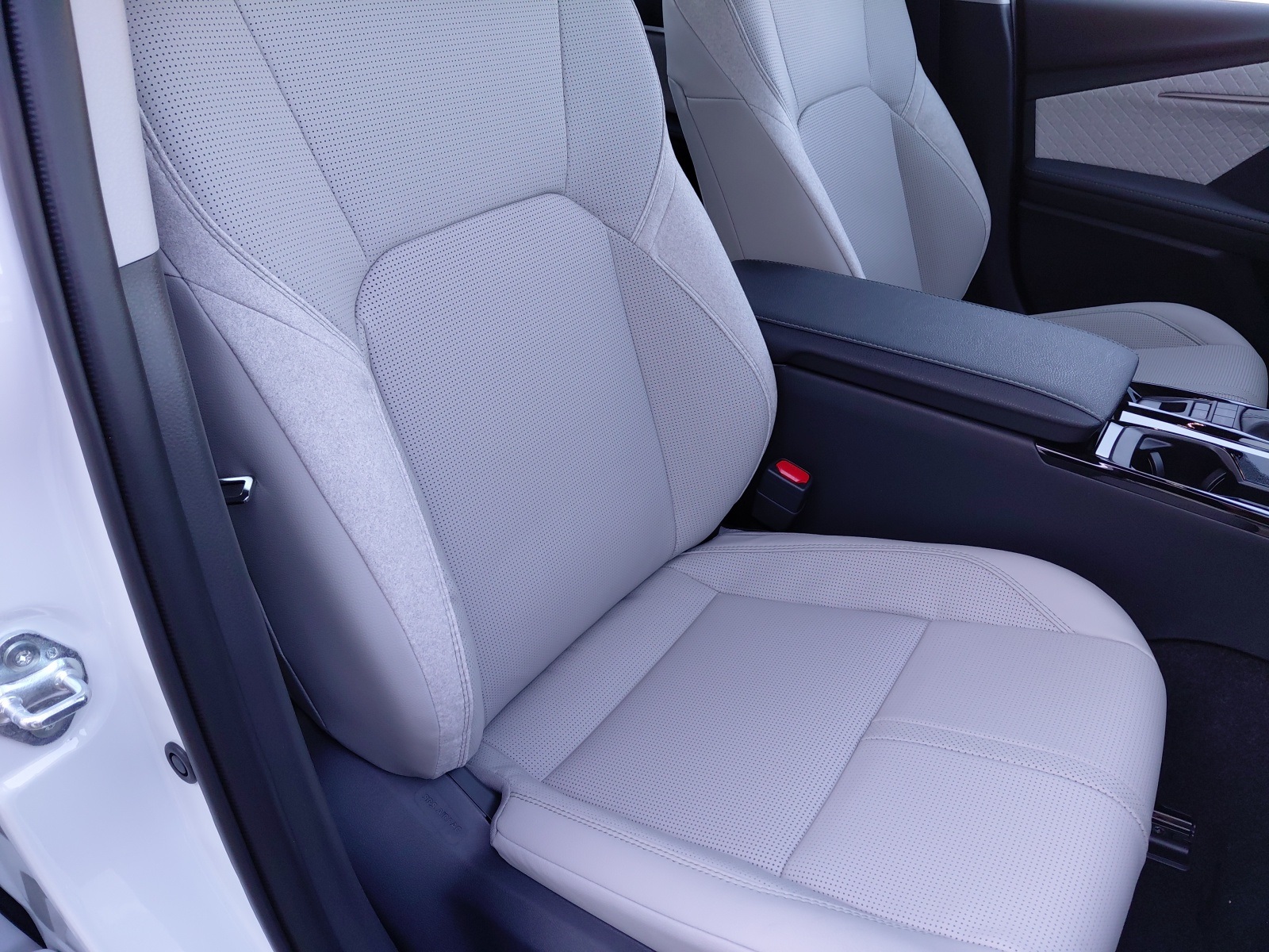 new 2026 Toyota Camry car, priced at $42,274