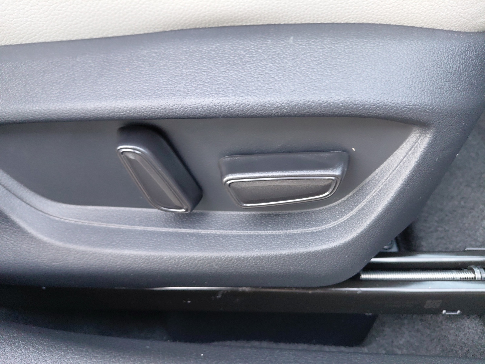 new 2026 Toyota Camry car, priced at $42,274