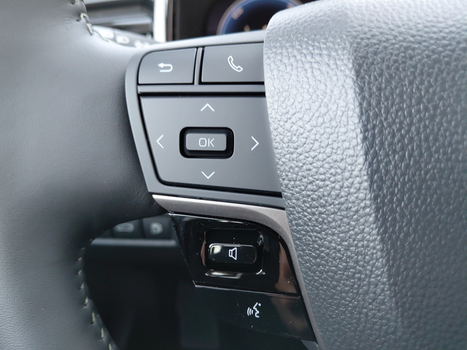 new 2026 Toyota Camry car, priced at $42,274