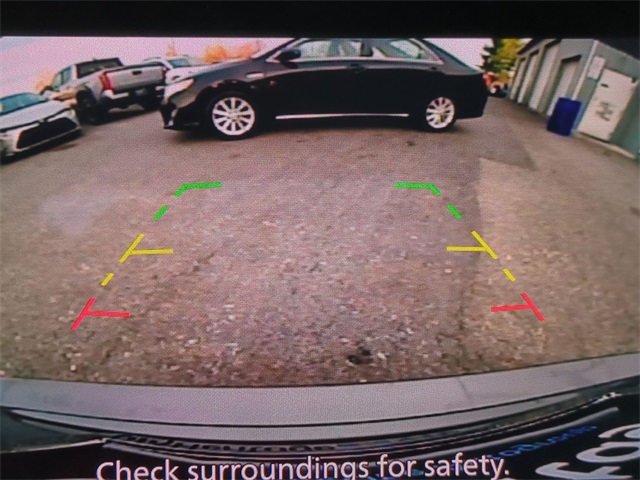 used 2023 Nissan Altima car, priced at $19,811