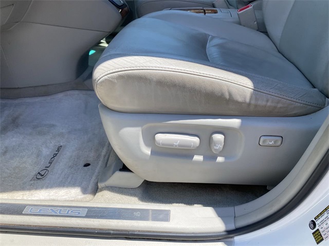 used 2006 Lexus RX car, priced at $4,751