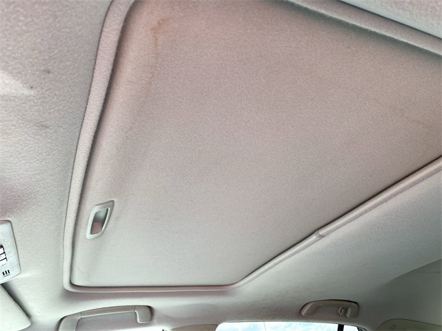 used 2006 Lexus RX car, priced at $4,751