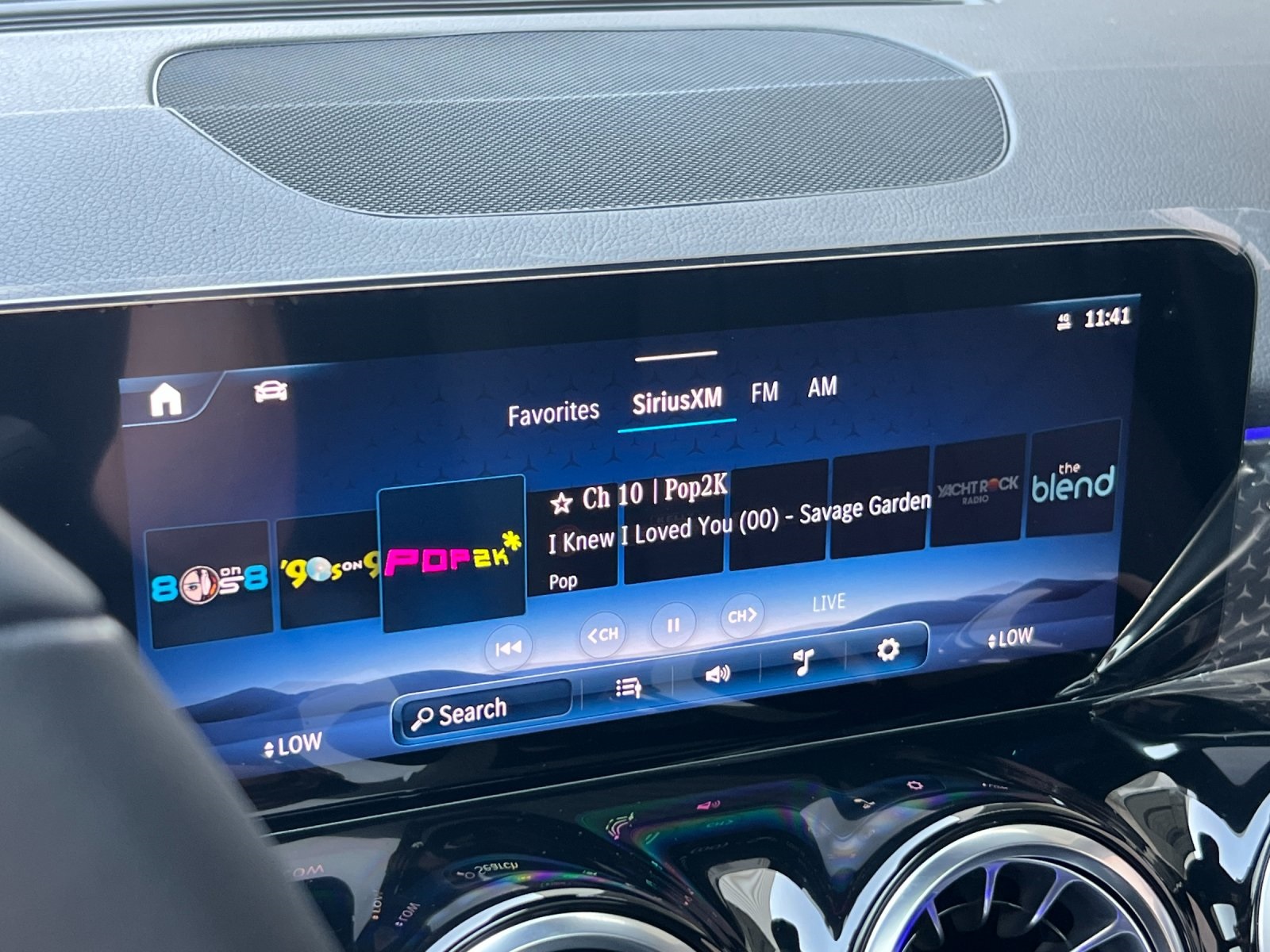 new 2026 Mercedes-Benz GLB car