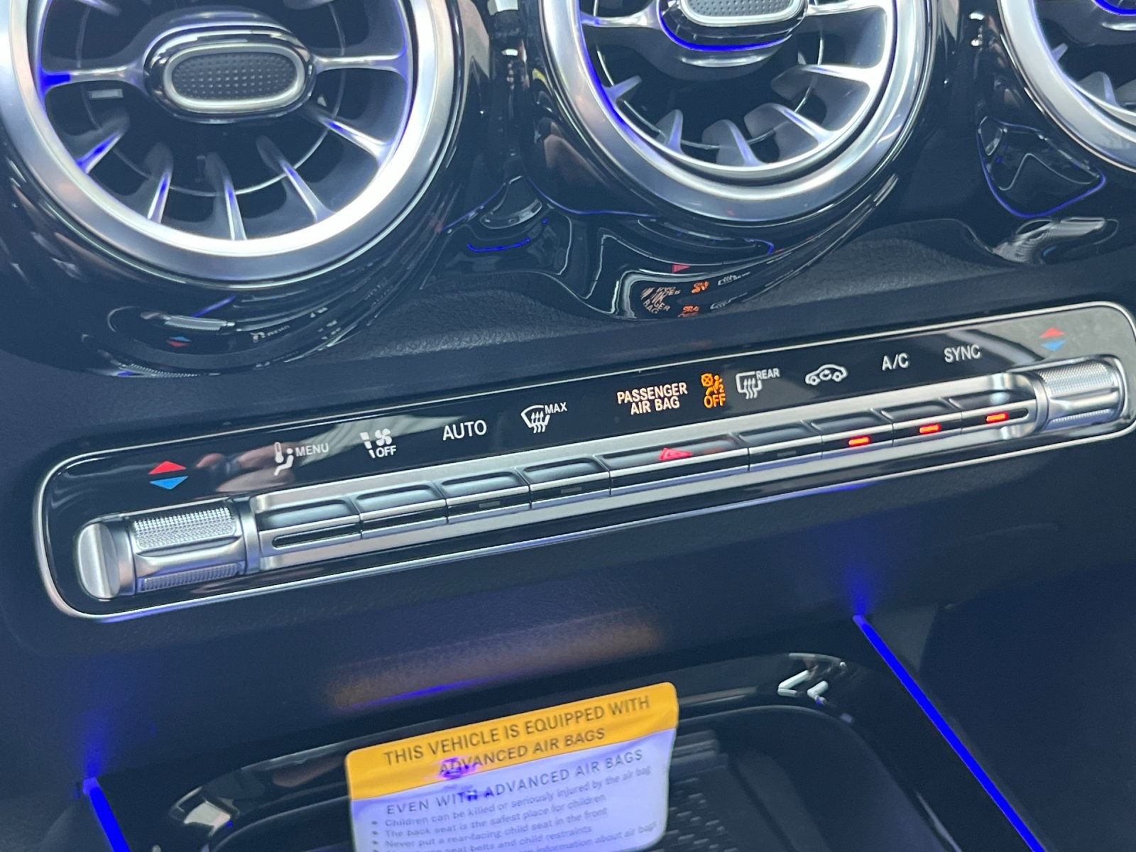 new 2026 Mercedes-Benz GLB car