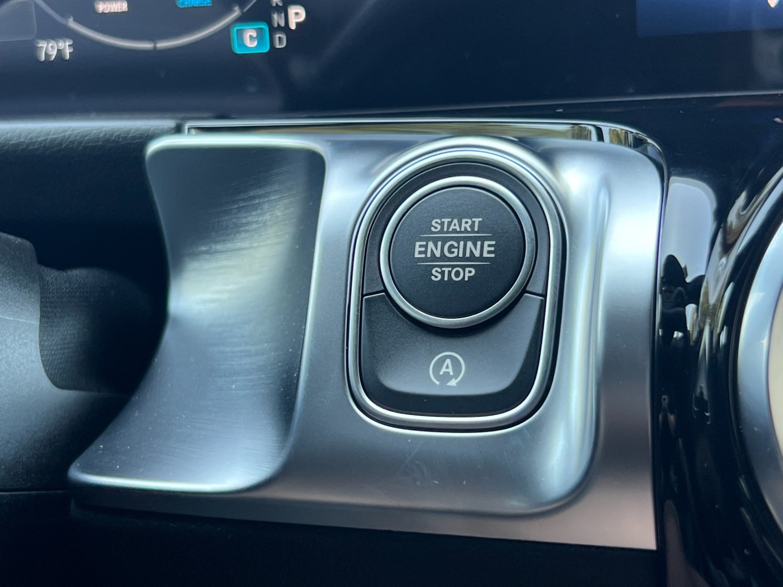 new 2026 Mercedes-Benz GLB car