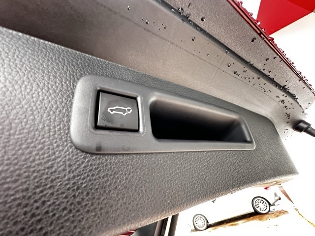 new 2025 Toyota Highlander Hybrid car