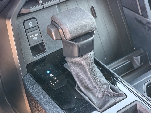 used 2022 Toyota Tundra car, priced at $38,588