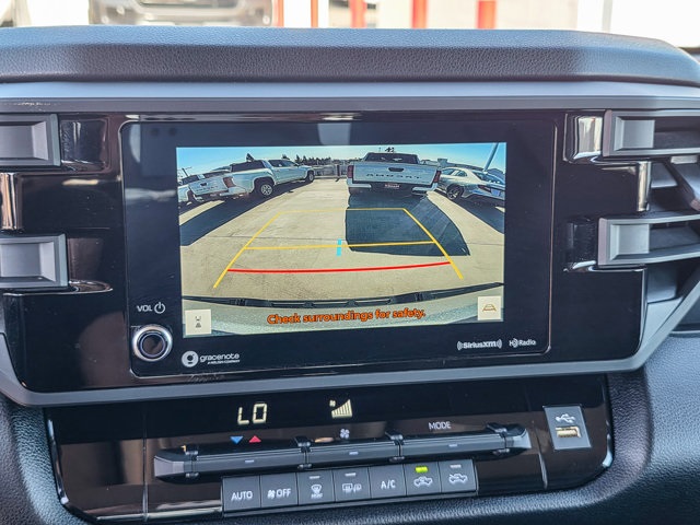 used 2022 Toyota Tundra car, priced at $38,588