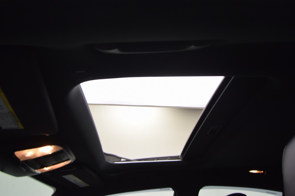 used 2019 Dodge Charger car, priced at $29,000