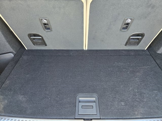 new 2026 Acura MDX car, priced at $68,850