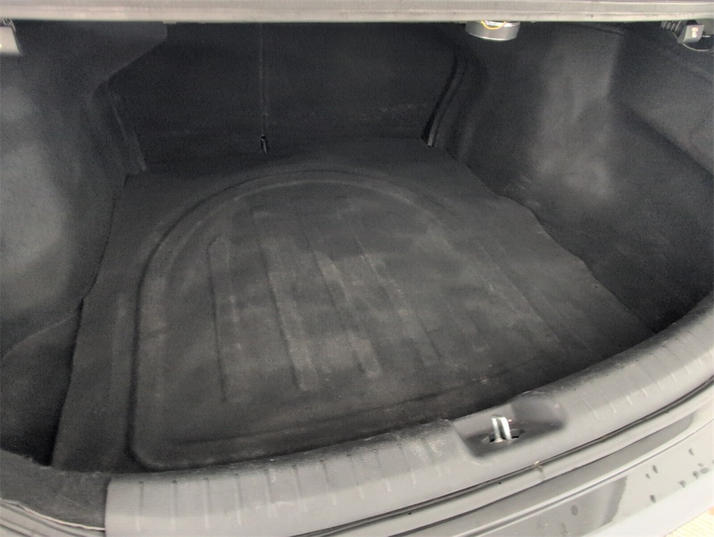 used 2021 Kia Forte car, priced at $12,988