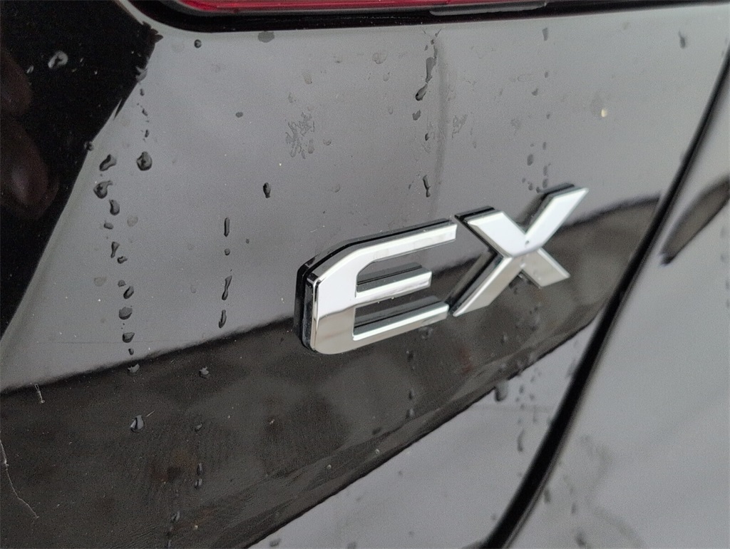 used 2021 Kia Forte car, priced at $12,988