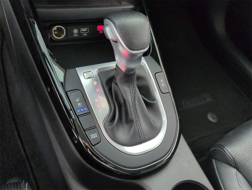used 2021 Kia Forte car, priced at $12,988