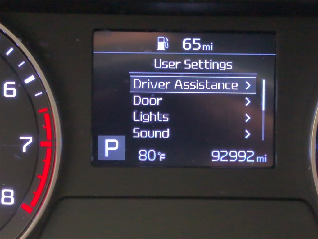 used 2021 Kia Forte car, priced at $12,988
