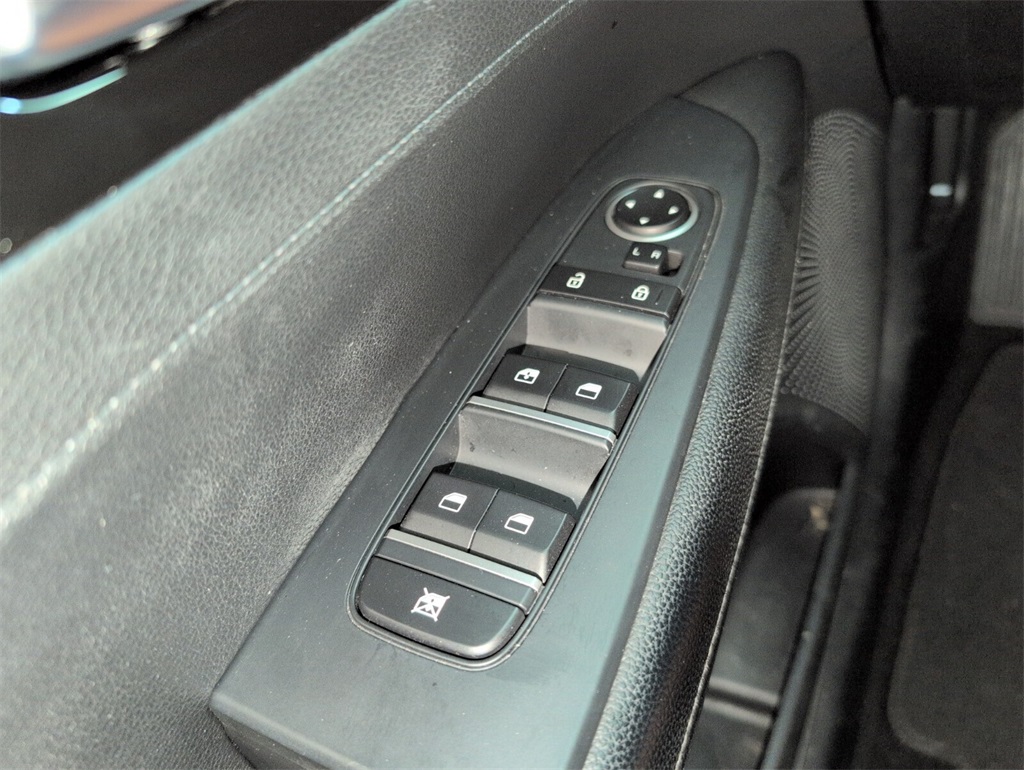used 2021 Kia Forte car, priced at $12,988
