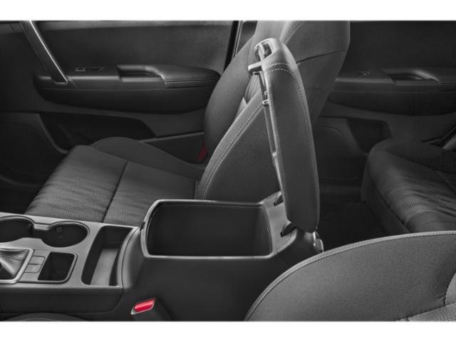 used 2019 Kia Sportage car, priced at $14,592