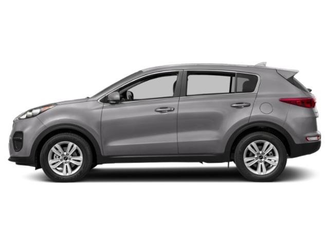 used 2019 Kia Sportage car, priced at $14,592