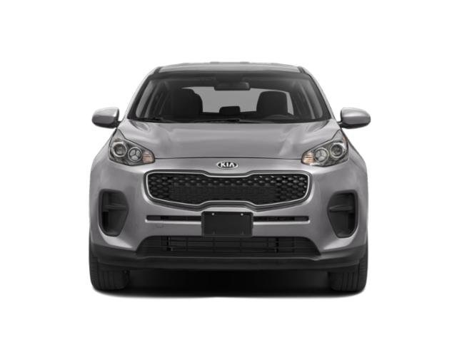 used 2019 Kia Sportage car, priced at $14,592