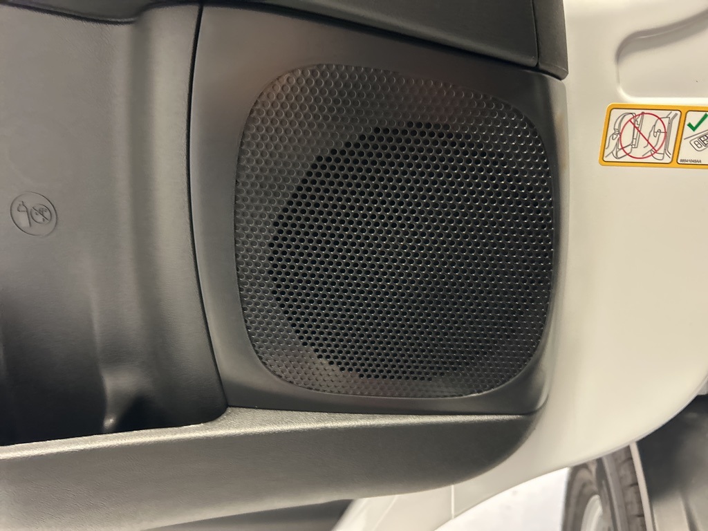 new 2026 Ram ProMaster 2500 car, priced at $53,635