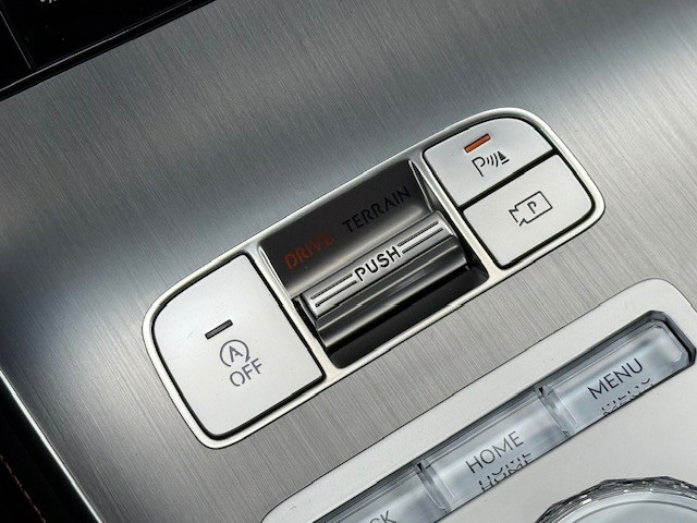 new 2026 Genesis GV70 car, priced at $65,470