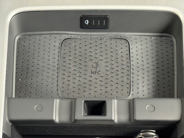 new 2026 Genesis GV70 car, priced at $65,470