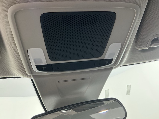 used 2025 Honda Civic car, priced at $24,550