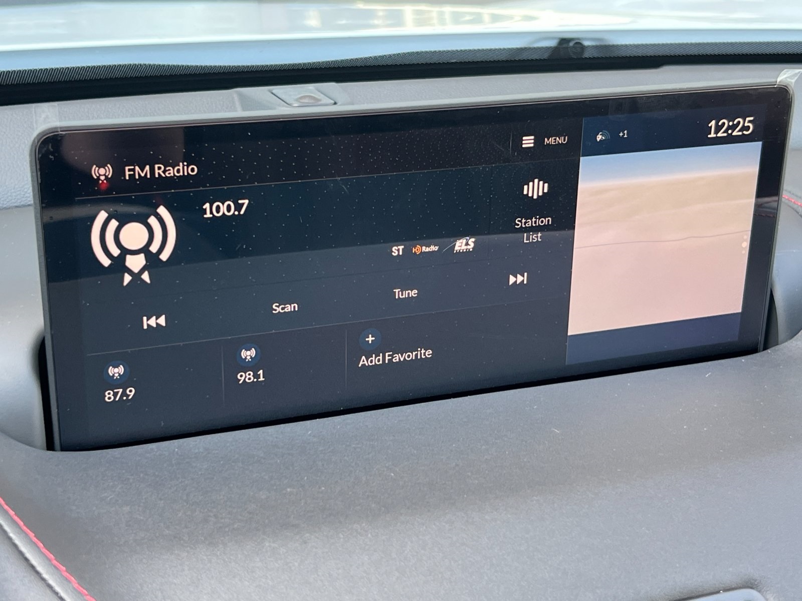 new 2025 Acura TLX car