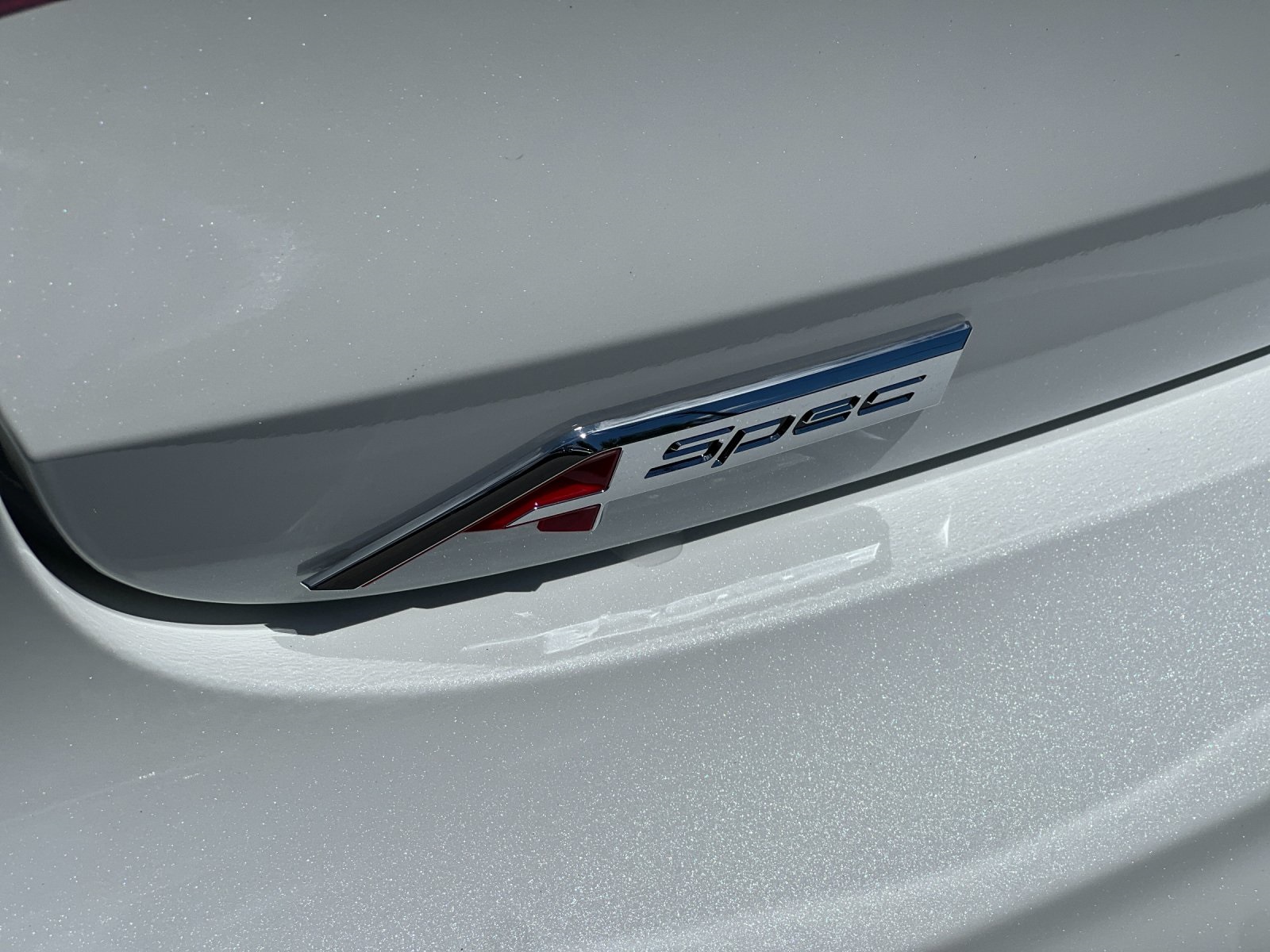 new 2025 Acura TLX car