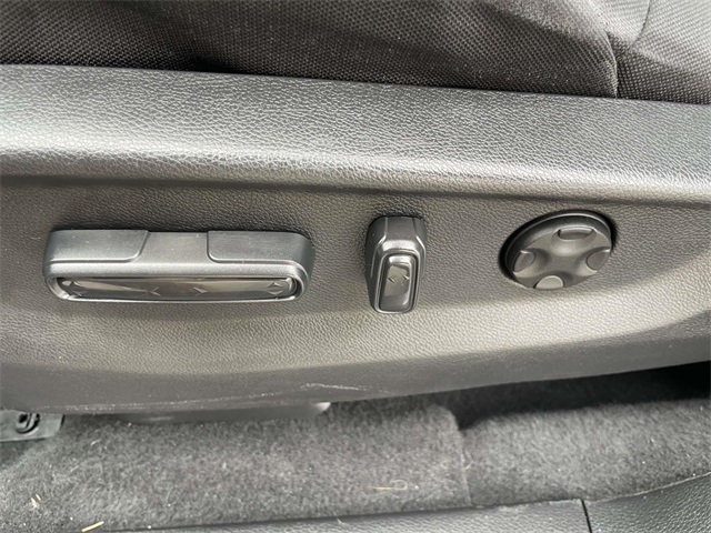 used 2020 Honda CR-V car, priced at $16,881