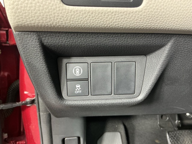 used 2018 Honda Accord car, priced at $22,495