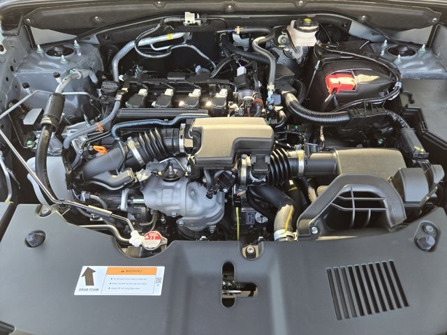 new 2025 Acura ADX car, priced at $38,950