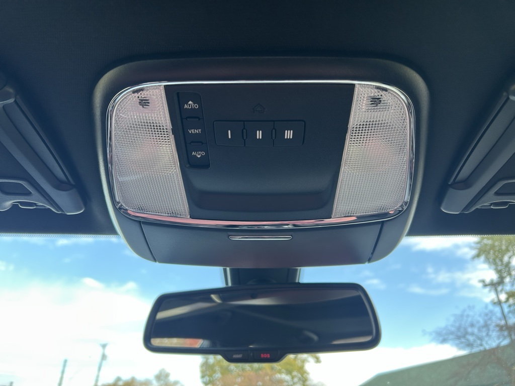 used 2021 Dodge Charger car, priced at $25,703