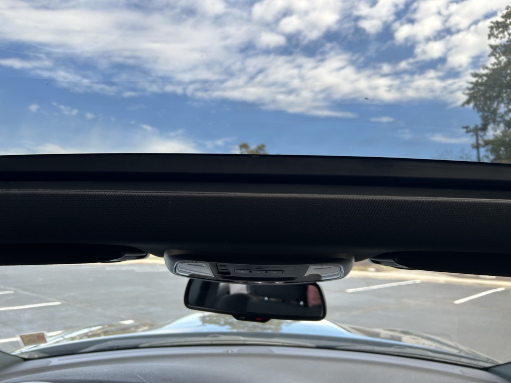 used 2021 Dodge Charger car, priced at $25,703