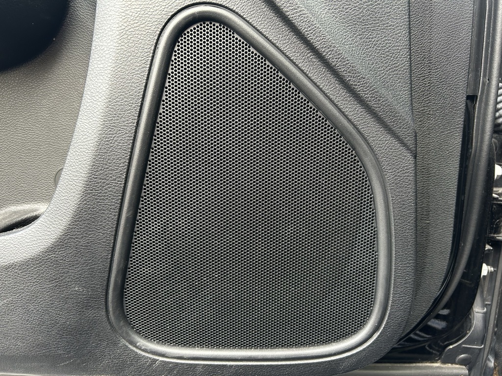 used 2021 Dodge Charger car, priced at $25,703