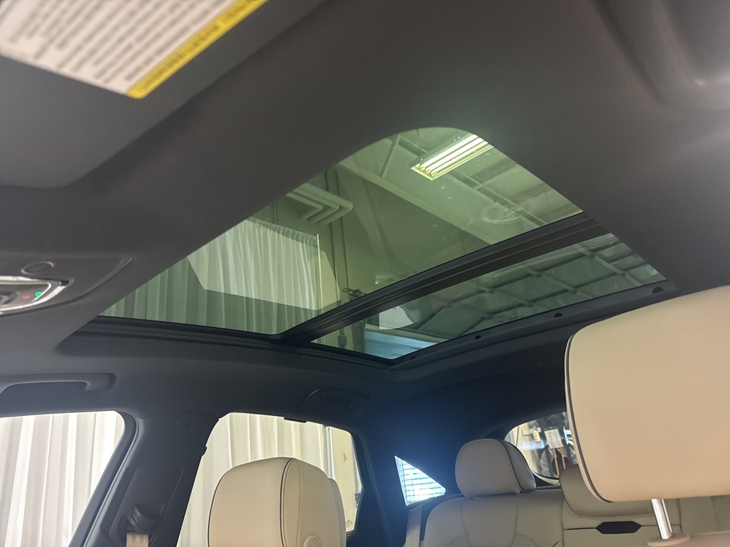 used 2025 Audi Q5 Sportback car, priced at $53,997