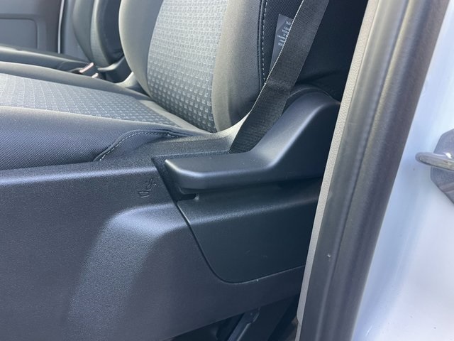 new 2024 Ford Transit-150 car, priced at $46,800