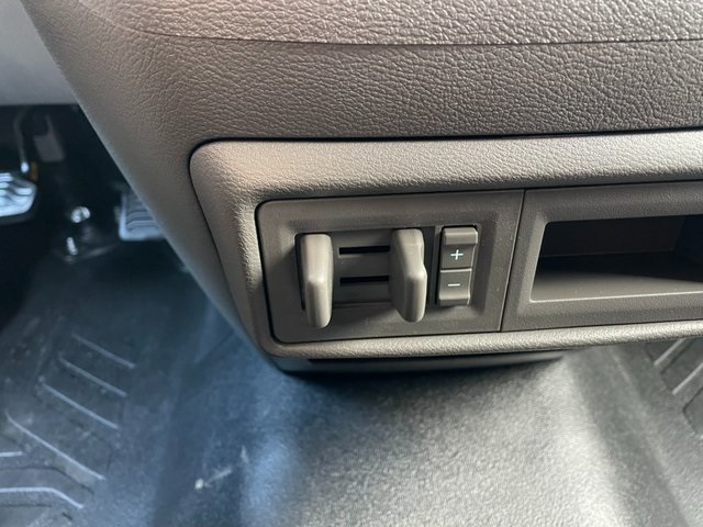new 2024 Ford Transit-150 car, priced at $46,800