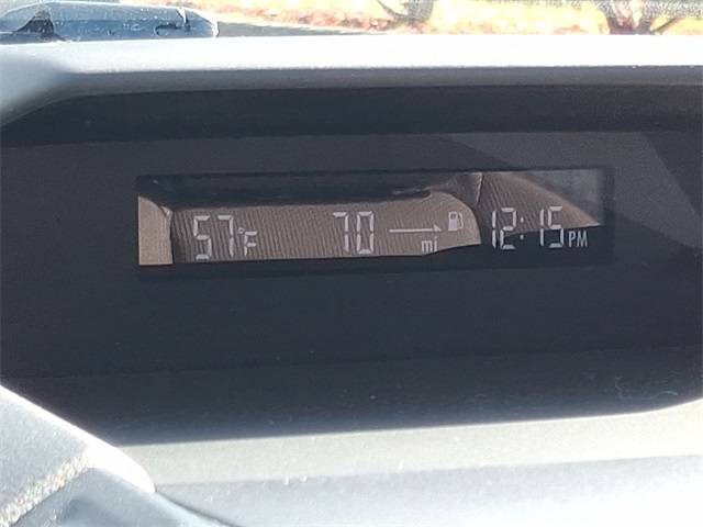 used 2023 Subaru Impreza car, priced at $21,334