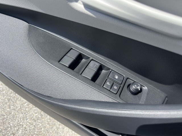 new 2025 Toyota Corolla Hybrid car, priced at $27,503