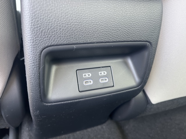 new 2025 Toyota Corolla Hybrid car, priced at $27,503