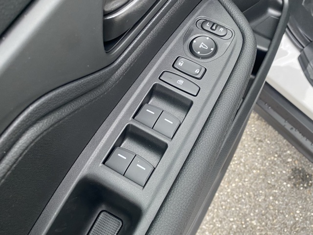 new 2026 Honda Odyssey car, priced at $42,508